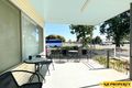 Property photo of 130 Rose Street Wee Waa NSW 2388