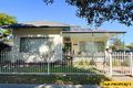 Property photo of 130 Rose Street Wee Waa NSW 2388