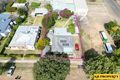 Property photo of 130 Rose Street Wee Waa NSW 2388