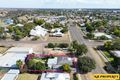 Property photo of 130 Rose Street Wee Waa NSW 2388