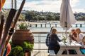 Property photo of 12/43 Stanton Road Mosman NSW 2088