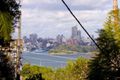 Property photo of 1/62 Aubin Street Neutral Bay NSW 2089