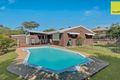 Property photo of 127 Ziegenfusz Road Thornlands QLD 4164