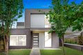 Property photo of 1/20 Ardyne Street Murrumbeena VIC 3163