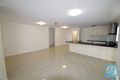 Property photo of 6 Stoneybrook Drive Glen Eden QLD 4680