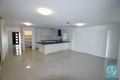 Property photo of 6 Stoneybrook Drive Glen Eden QLD 4680