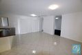 Property photo of 6 Stoneybrook Drive Glen Eden QLD 4680