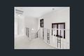 Property photo of 13 Government Farm Crescent Castle Hill NSW 2154