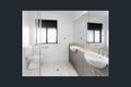 Property photo of 13 Government Farm Crescent Castle Hill NSW 2154