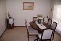 Property photo of 8 Lamilla Street Glenfield Park NSW 2650