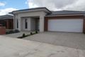 Property photo of 6 Kerrabee Drive Mernda VIC 3754