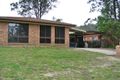 Property photo of 3 Penloo Close Narara NSW 2250