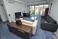 Property photo of 308/102 Wells Street Southbank VIC 3006