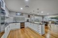 Property photo of 25 New York Way Spring Mountain QLD 4124