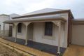 Property photo of 6 Coolah Street Kilburn SA 5084