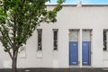 Property photo of 70 Munster Terrace North Melbourne VIC 3051