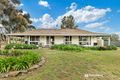 Property photo of 140 McCallum Road Inverleigh VIC 3321