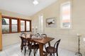 Property photo of 29A Docker Street Elwood VIC 3184