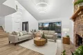Property photo of 7 Takora Street Middle Park QLD 4074