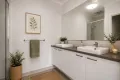 Property photo of 3 Yutika Street Werribee VIC 3030