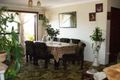 Property photo of 39 Hillside Drive Berkeley Vale NSW 2261