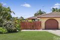 Property photo of 2/183 Olsen Avenue Labrador QLD 4215