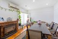 Property photo of 77 Sussex Street Pascoe Vale VIC 3044