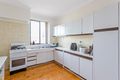 Property photo of 77 Sussex Street Pascoe Vale VIC 3044