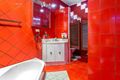 Property photo of 77 Sussex Street Pascoe Vale VIC 3044