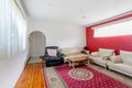 Property photo of 77 Sussex Street Pascoe Vale VIC 3044