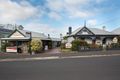 Property photo of 31-33 Church Street Stanley TAS 7331