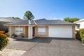 Property photo of 3 Peter Pan Avenue Wallacia NSW 2745