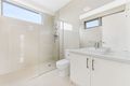 Property photo of 1/20 Ardyne Street Murrumbeena VIC 3163