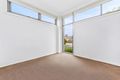 Property photo of 1/20 Ardyne Street Murrumbeena VIC 3163