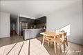 Property photo of 1/104 William Street St Albans VIC 3021