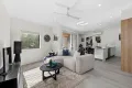 Property photo of 1/15 Alice Street Kedron QLD 4031