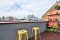 Property photo of 16/11-13 Pittwater Road Manly NSW 2095