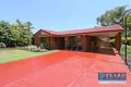 Property photo of 41 Prendwick Way Willetton WA 6155