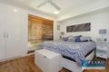 Property photo of 41 Prendwick Way Willetton WA 6155