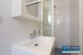 Property photo of 41 Prendwick Way Willetton WA 6155
