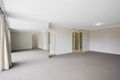 Property photo of 14/54 Darling Point Road Darling Point NSW 2027