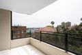 Property photo of 14/54 Darling Point Road Darling Point NSW 2027