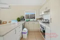 Property photo of 2/31 Raymond Terrace Road East Maitland NSW 2323