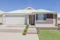 Property photo of 10 Cosmia Grove Jindalee WA 6036