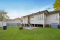 Property photo of 135 Blackstone Road Silkstone QLD 4304