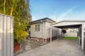 Property photo of 135 Blackstone Road Silkstone QLD 4304