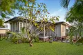 Property photo of 135 Blackstone Road Silkstone QLD 4304