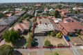 Property photo of 10 Leamington Street Reservoir VIC 3073