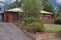 Property photo of 10 Karma Close Modbury North SA 5092