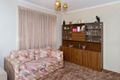 Property photo of 10 Karma Close Modbury North SA 5092